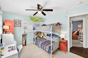 505 Cornwall Rd, Winter Park, FL 32792 - Photo 19