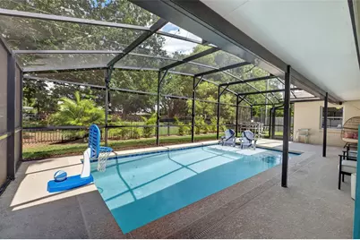 505 Cornwall Road, Winter Park, FL 32792 - Photo 3