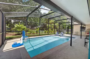 505 Cornwall Rd, Winter Park, FL 32792 - Photo 3