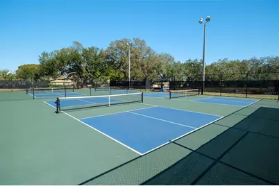 505 Cornwall Road, Winter Park, FL 32792 - Photo 29
