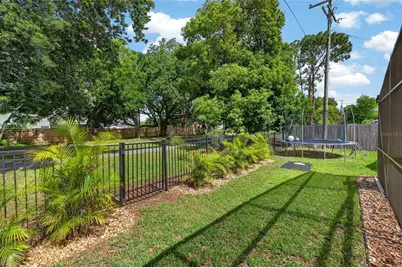 505 Cornwall Road, Winter Park, FL 32792 - Photo 23