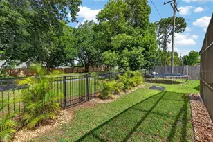 505 Cornwall Rd, Winter Park, FL 32792 - Photo 23