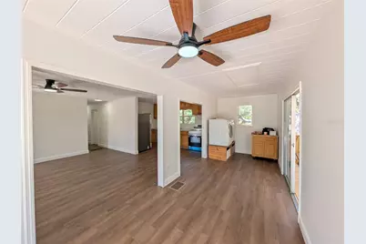 1871 NE 154th Avenue, Williston, FL 32696 - Photo 15