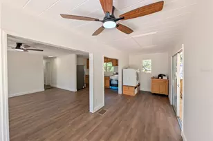 1871 NE 154 Ave, Williston, FL 32696 - Photo 15
