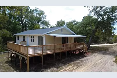 1871 NE 154th Avenue, Williston, FL 32696 - Photo 3