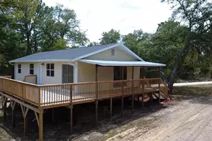 1871 NE 154 Ave, Williston, FL 32696 - Photo 3