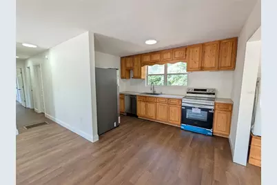 1871 NE 154th Avenue, Williston, FL 32696 - Photo 17