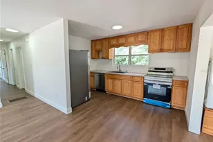 1871 NE 154 Ave, Williston, FL 32696 - Photo 17
