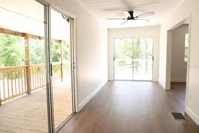 1871 NE 154th Avenue, Williston, FL 32696 - Photo 23