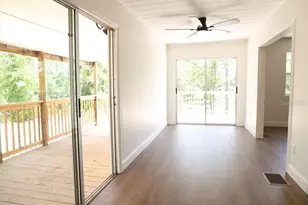 1871 NE 154 Ave, Williston, FL 32696 - Photo 23