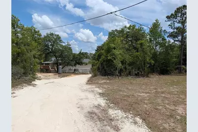 1871 NE 154th Avenue, Williston, FL 32696 - Photo 41