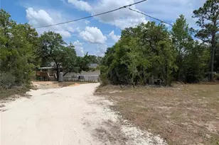 1871 NE 154 Ave, Williston, FL 32696 - Photo 41