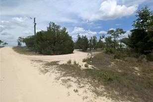 1871 NE 154 Ave, Williston, FL 32696 - Photo 43