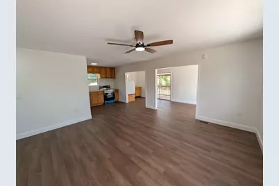 1871 NE 154th Avenue, Williston, FL 32696 - Photo 13