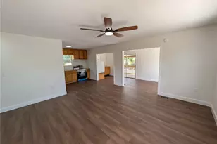 1871 NE 154 Ave, Williston, FL 32696 - Photo 13