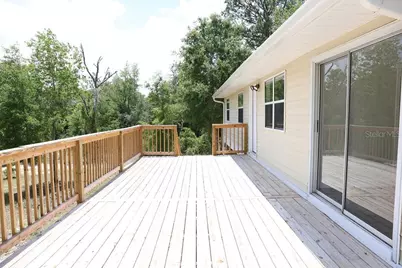 1871 NE 154th Avenue, Williston, FL 32696 - Photo 33