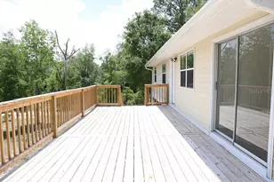 1871 NE 154 Ave, Williston, FL 32696 - Photo 33