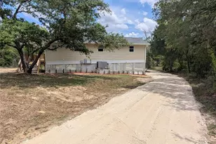 1871 NE 154 Ave, Williston, FL 32696 - Photo 39