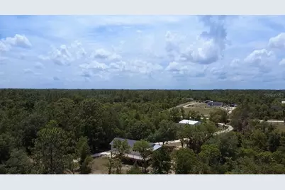 1871 NE 154th Avenue, Williston, FL 32696 - Photo 45