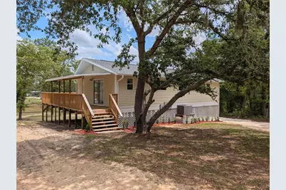 1871 NE 154th Avenue, Williston, FL 32696 - Photo 5