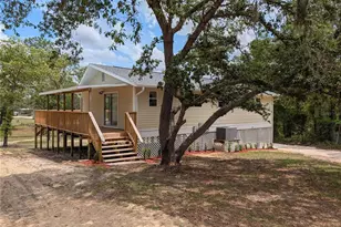 1871 NE 154 Ave, Williston, FL 32696 - Photo 5