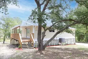 1871 NE 154 Ave, Williston, FL 32696 - Photo 47