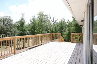 1871 NE 154 Ave, Williston, FL 32696 - Photo 35