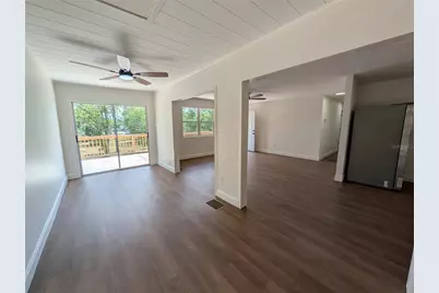 1871 NE 154th Avenue, Williston, FL 32696 - Photo 11