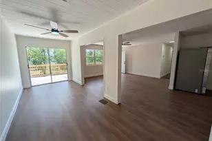 1871 NE 154 Ave, Williston, FL 32696 - Photo 11
