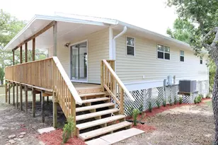 1871 NE 154 Ave, Williston, FL 32696 - Photo 37