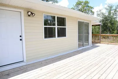 1871 NE 154th Avenue, Williston, FL 32696 - Photo 7