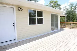 1871 NE 154 Ave, Williston, FL 32696 - Photo 7