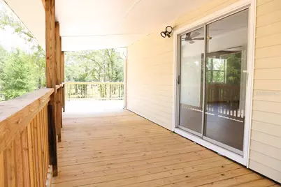 1871 NE 154th Avenue, Williston, FL 32696 - Photo 31