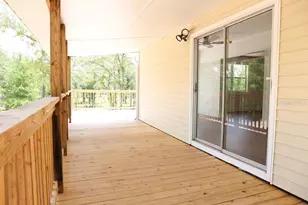 1871 NE 154 Ave, Williston, FL 32696 - Photo 31