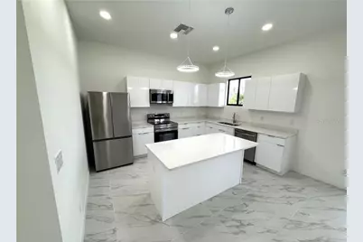 1247 Kismet Parkway W, Cape Coral, FL 33993 - Photo 9