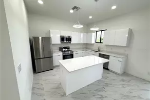 1247 Kismet Pkwy W, Cape Coral, FL 33993 - Photo 9