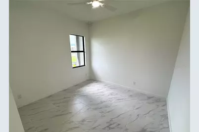 1247 Kismet Parkway W, Cape Coral, FL 33993 - Photo 25