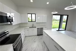 1247 Kismet Pkwy W, Cape Coral, FL 33993 - Photo 11