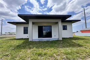 1247 Kismet Pkwy W, Cape Coral, FL 33993 - Photo 41