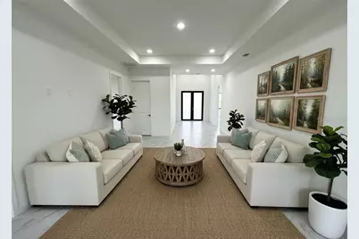 1247 Kismet Parkway W, Cape Coral, FL 33993 - Photo 5