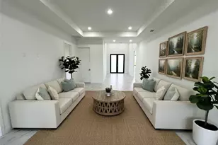 1247 Kismet Pkwy W, Cape Coral, FL 33993 - Photo 5