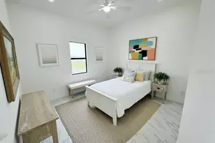 1247 Kismet Pkwy W, Cape Coral, FL 33993 - Photo 35
