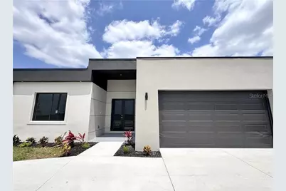 1247 Kismet Parkway W, Cape Coral, FL 33993 - Photo 3