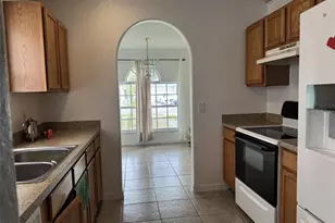 1112 W 7th St, Sanford, FL 32771 - Photo 7