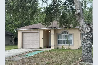 1112 W 7th Street, Sanford, FL 32771 - Photo 3