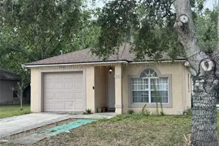 1112 W 7th St, Sanford, FL 32771 - Photo 3