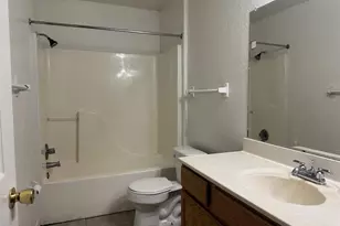 1112 W 7th St, Sanford, FL 32771 - Photo 11