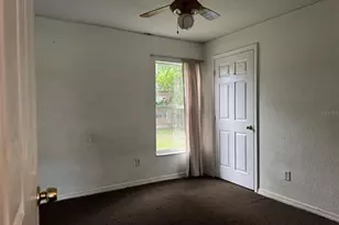 1112 W 7th St, Sanford, FL 32771 - Photo 13