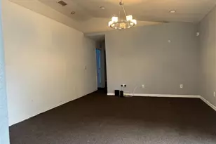 1112 W 7th St, Sanford, FL 32771 - Photo 5