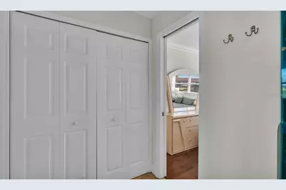 900 Avenue Z SE #A3, Winter Haven, FL 33880 - Photo 19